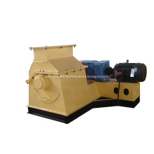 palm crusher wood hammer mill